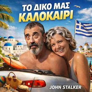 ΤΟ ΔΙΚΟ ΜΑΣ ΚΑΛΟΚΑΙΡΙ