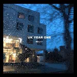 UK YEAR ONE