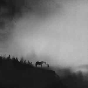 你还好吗(cover赵紫骅)