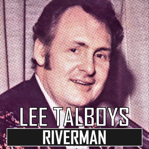 Riverman