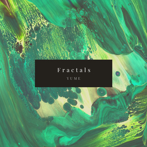 Fractals
