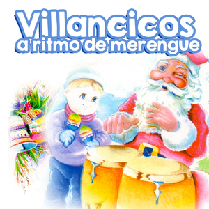 Lo Divino / Fun, Fun, Fun / Ay del Chiquirritin / Pastores Venid / Ya Vienen los Reyes / Blanca Navidad / el Arbolito (Mix)