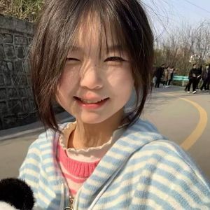 欧阳耀莹-戒不掉