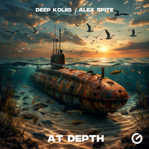 At Depth