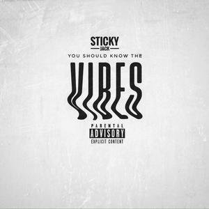 Know the Vibes