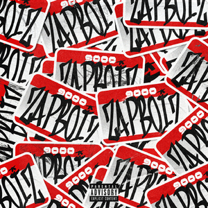 ZAPBOIZ (Thai Remix)