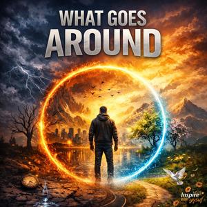 What Goes Around