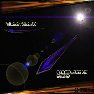 Hasta Siempre (A Oli)