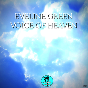 Voice of Heaven