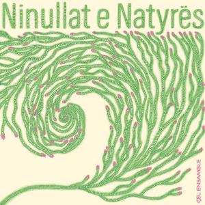 Një Lulishte Me Trëndafila