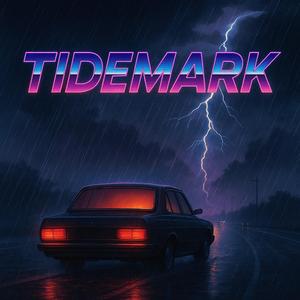 Thunderstorm