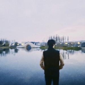 长沙下雪了 我这里好冷