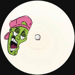 Funk U Want (feat. Stanlee)