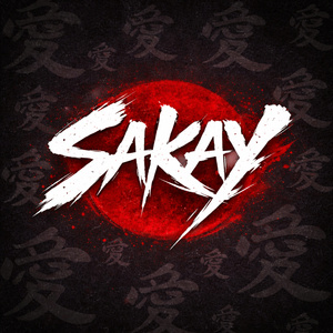 Sakay