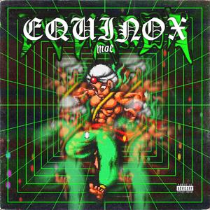 Druggo