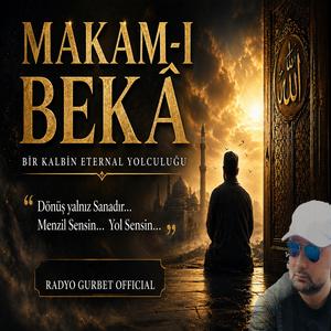 MAKAM-I BEKÂ