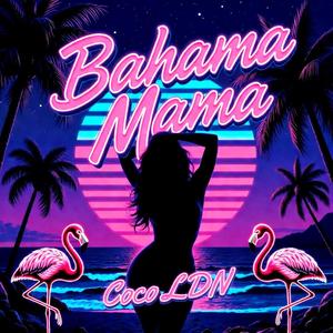 Bahama Mama