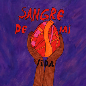 Canto a las Estrellas