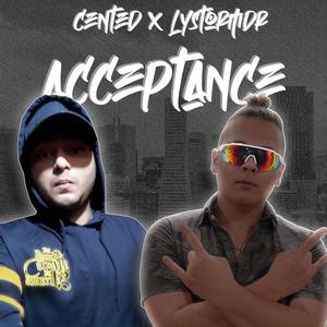 Mind my Presence (feat. SydNetis)
