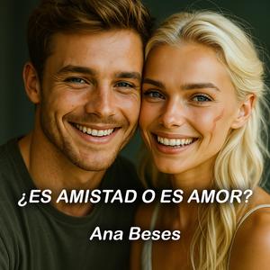 ¿Es amistad o es amor?