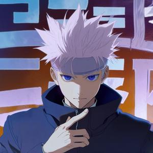 주술회전 푸르름이 사는 곳ㅣWhere Our Blue Isㅣ青のすみか(Korean Remake)