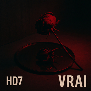 VRAI