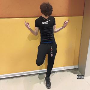 LoveNoThotties (feat. Pmurda500)