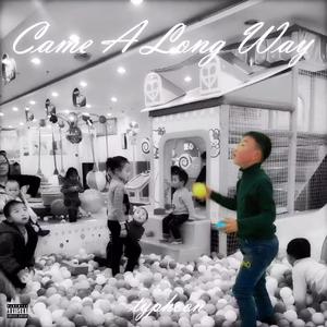 5:30AM(Prodby E.PINE)