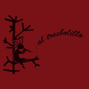 Eu Chorei (Directo) (En Vivo)