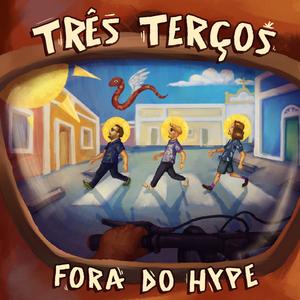 Pedaladas Infinitas ao Amanhã