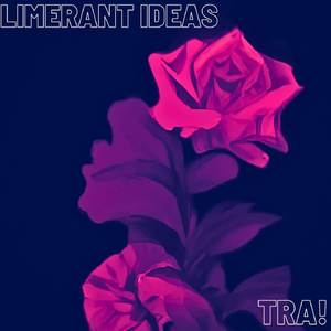 Limerant ideas