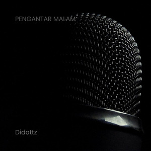 A Beatuty in Live (Acoustic)