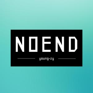 [FREE]“escape" piano type beat