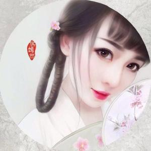 思凡（翻自 檀烧）