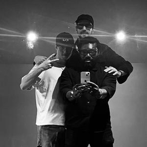 Keys (''daddy mac bootleg version'')