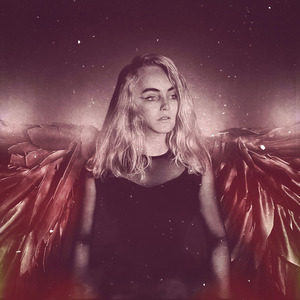 Клин клином