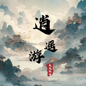 逍遥游·天龙怀旧