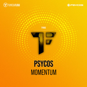 Momentum (Extended Mix)