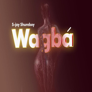 Wagba