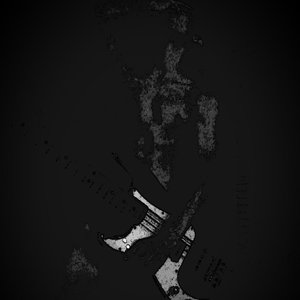 Trauma