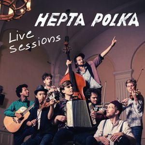 Mukav Tu (Live)
