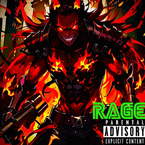 Rage
