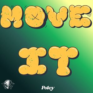 Move It