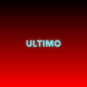 Ultimo