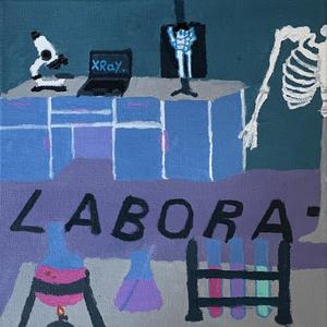 Bill(Prod. by Broccoli)