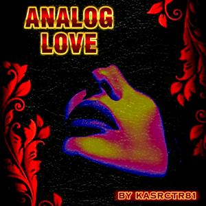 ANALOG LOVE