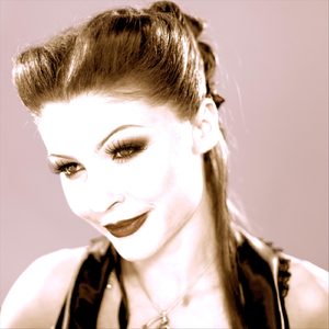 Здравствуй