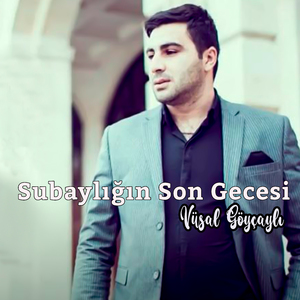 Subaylığın Son Gecesi