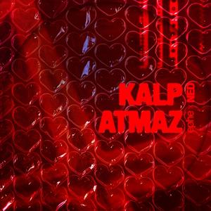Kalp Atmaz