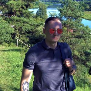 NEKESK
